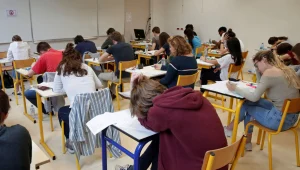 עד כמה ילדים נפגעים מקורונה - ובאיזו מידה הם מדביקים אחרים?