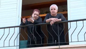 40 חברות ישראליות במבצע הסיוע הגדול לקשישים לפני יום העצמאות