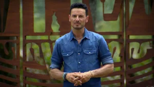 "הולך להיות בלגן על ההתחלה"