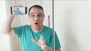 "אל תפחדו לשקר": טיפים מפי השורדים הוותיקים