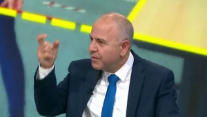 מנכ"ל משרד החינוך: אי אפשר להציב תנאים שלא ניתנים לביצוע