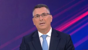 גדעון סער: לבג"ץ אין כבוד לרשויות המבצעת והמחוקקת