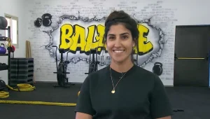 אחרי ביטול הגבלת המרחק על ספורט: במכוני הכושר מחכים לתורם