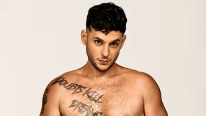 ישראל אוגלבו