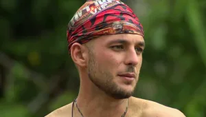 "גם ז@#@ אותי אדם מהרחוב, גם יש לזה השלכות חמורות, וגם מוציאים אותי מתבכיין"