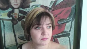 "ביתר את גופתה": תושב בת ים מואשם ברצח אשתו טטיאנה חייקין