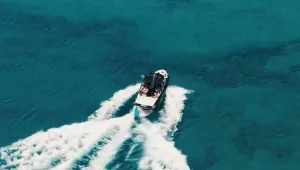 הכול כלול 08.09.20 התכנית המלאה - מסתערים על יוון