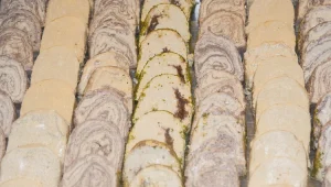 הממתק הכי בריא: לעור לעיכול וללב - 10 דברים שאתם חייבים לדעת על חלבה