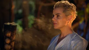 אמרה את דברה: מה חשבתם על הפרישה של דנה רון מהישרדות VIP?