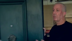 הערעור התקבל: הרופא שהפיץ חומר פדופילי לא ימונה לתפקיד בכיר