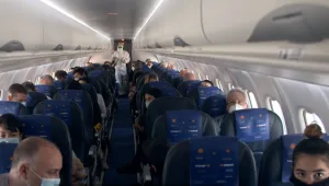 הכול כלול 19.08.20 התכנית המלאה - התחלנו