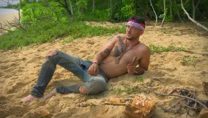 "ברור שיש תחרות מי השולט"