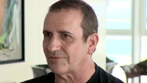 "שישי" 08.05.20 המהדורה המלאה - על גג העולם