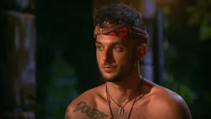 "אני שרדתי מקרים, שאת לא תחלמי אליהם גם בעוד 2 גלגולים"