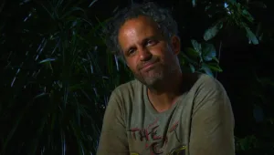 שני השבטים לא מפסיקים לריב