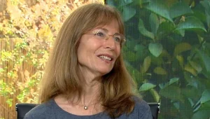 הילד השמין בזמן הקורונה? כך תעזרו לו לרדת במשקל