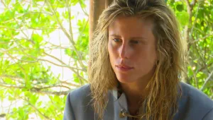 את מי הייתם מחליפים מכל שבט?