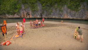 השבטים הצביעו: דירוג הפופולריות המעודכן בשני השבטים