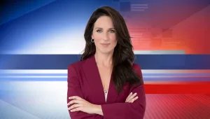 לפני החדשות 10.01.21 - התכנית המלאה