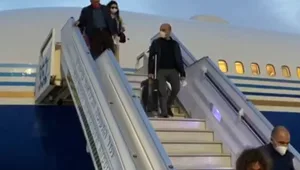 ארבע עם אלמוג בוקר 14.05.20 התכנית המלאה - חזרו הביתה