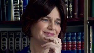 מהדורת השבת 16.05.20 המהדורה המלאה - אלמנתו של הרב הבר מדברת