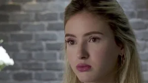 "מחזק את תרבות האונס": הסערה סביב הקליפ של עדי ביטי