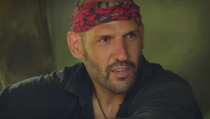 "לליטל יש רגשי נחיתות מאוד קשים": לעידו נמאס מהעלבונות של ליטל