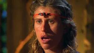 ההדחה שתגרום לכם להישאר עם פה פעור