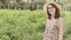 הוריה של מאיה ווישניאק בתום החקירה: "שהרוצח לא יראה אור יום"