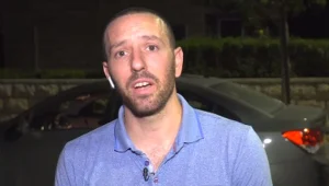 "שהתקשורת תדע שיש לה כוח שיכול לרסק בן אדם"