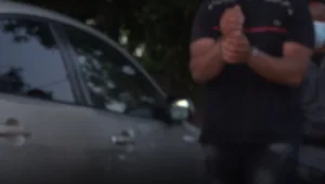 ארבעה נעצרו בחשד לחטיפת קטין – כחלק מסכסוך חמולות