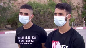 "לוכד הפדופילים" על מעצר הבכיר במשרד החינוך: "לא יכול לשתוק"