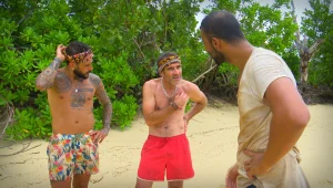 מה אתם חושבים על ההחלטה של זהר?