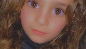 ירי, אלימות והזנחה: המציאות הבלתי אפשרית של ילדי מזרח י-ם
