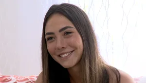 הישרדות - החיים עצמם: מלכת היופי והצד הפחות זוהר של הביצה