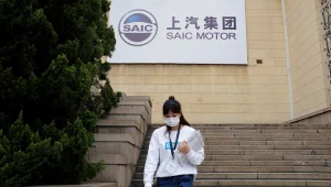 לא אובחנו חולי קורונה חדשים בסין; טראמפ דורש לפתוח בתי תפילה