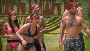 הישרדות VIP, עונה 4, פרק 7: מי המנהיג הכי חזק באי?