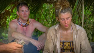 אסי בוזגלו נגד דוד דביר: הפיצוץ!