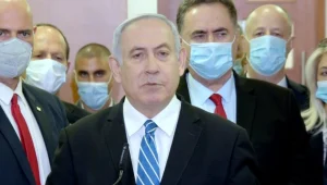 טענות נתניהו - מול האמת: האם נאום המתקפה מבוסס על עובדות?