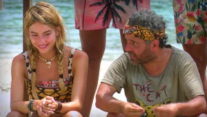 "את בן אדם לא טוב ואני מרחם עלייך": הפיצוץ בין בני ואלה עולה שלב