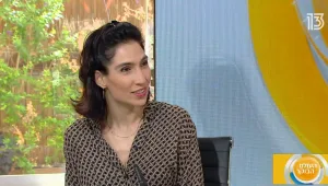 זה מה שאומרת שפת הגוף של השורדים על מצבם באי