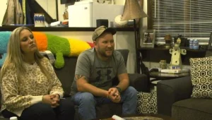 הערב: מה חושבת המשפחה האמריקנית על תפקודו של טראמפ כנשיא?