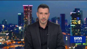 "רציתם נתניהו כנוע וחפוי ראש, מתחנן לעסקת טיעון"