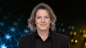 שי בשידור