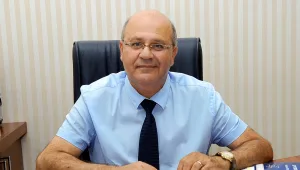 מנהלי בתיה"ח נגד משרד הבריאות: לא מסייע לנו בהיערכות לחורף