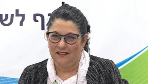 שש אמנון לוי 07.07.20 התכנית המלאה - סדצקי מתפטרת