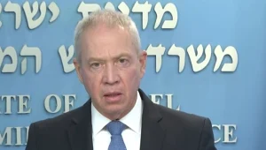 גלנט: מוסדות החינוך לא מהווים מוקד הדבקה - אין הצדקה לסגירתם