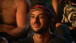 שבט קפרה מתחלק לשניים: באיזה מחנה אתם?