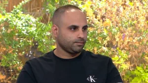 "תליתי בדמעות את השלט": העסקים שלא שרדו את משבר הקורונה 