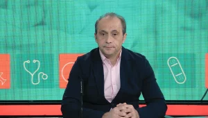 השתלת שיניים